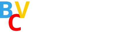 BCV Business & Marketing Solutions