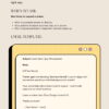 Turn Clicks Into Customers (Digital E-book) - Image 5