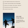 Turn Clicks Into Customers (Digital E-book) - Image 4