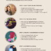 Turn Clicks Into Customers (Digital E-book) - Image 6