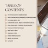 Turn Clicks Into Customers (Digital E-book) - Image 2