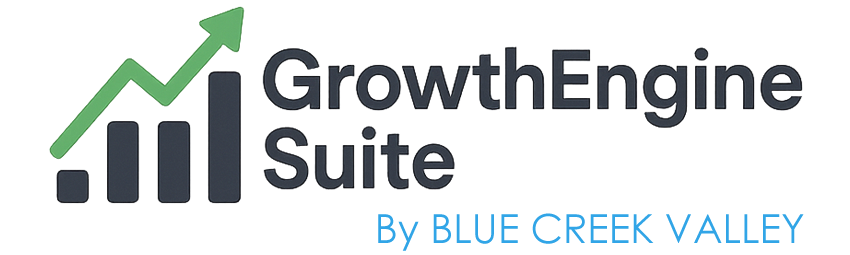 BCV Business & Marketing Solutions