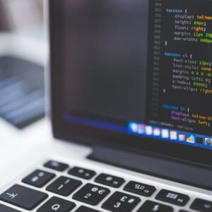 Web Support & Maintenance